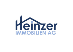 Logo Design by nutu for this project | Design: #13587430