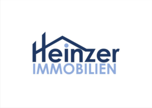 Logo Design by nutu for this project | Design: #13590607
