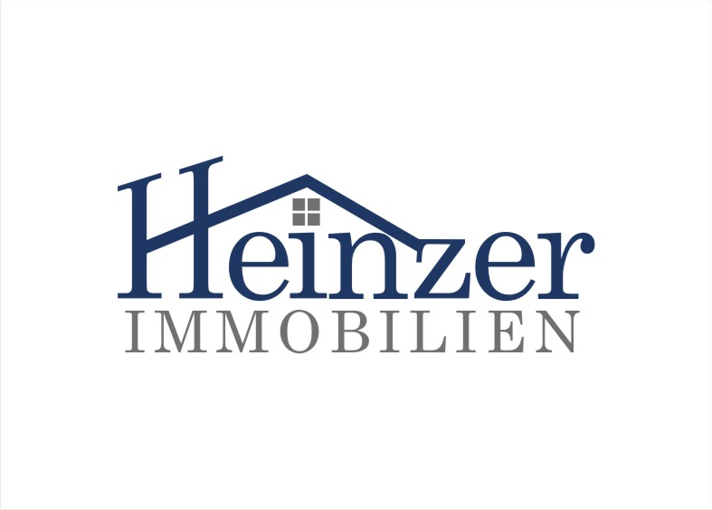 Design de Logo par nutu pour ce projet | Design #13595513