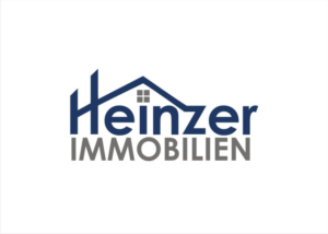 Logo Design by nutu for this project | Design: #13595514