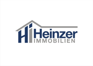 Logo Design by nutu for this project | Design: #13595515
