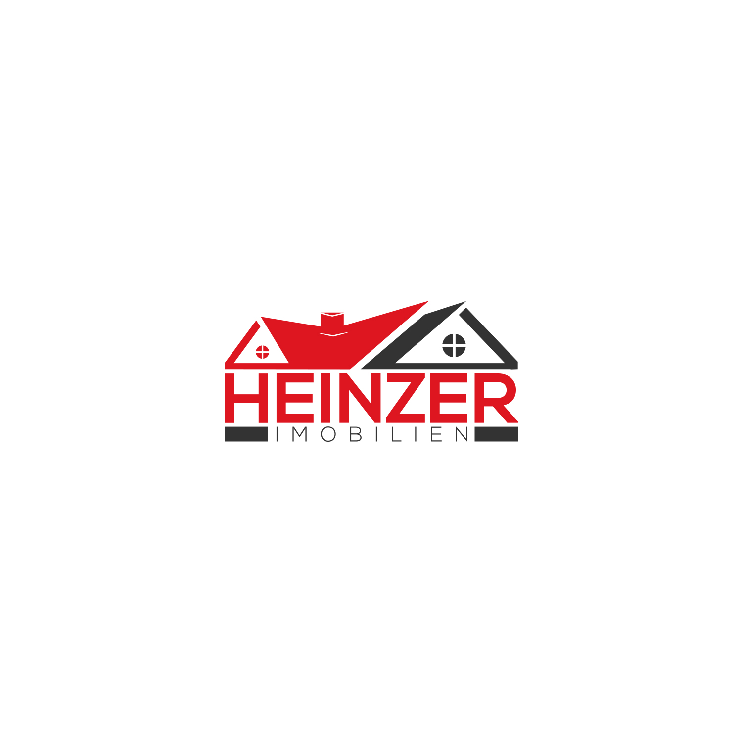 Design de Logo par M.CreativeDesigns pour ce projet | Design #13577434