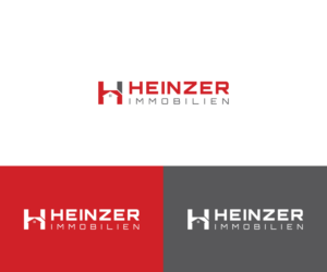 Logo Design by Salina R for this project | Design: #13582618