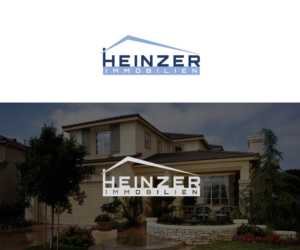 Design de Logo par Salina R pour ce projet | Design : #13582841