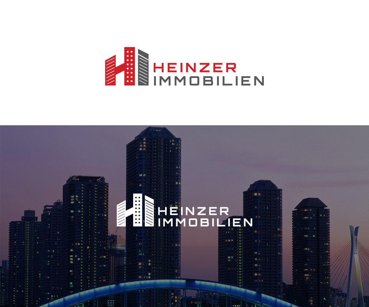 Design de Logo par Salina R pour ce projet | Design #13583130