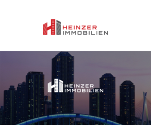 Design de Logo par Salina R pour ce projet | Design : #13583130