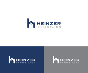 Logo Design by Salina R for this project | Design: #13585591