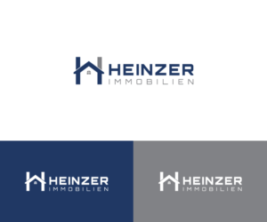 Logo Design by Salina R for this project | Design: #13585888