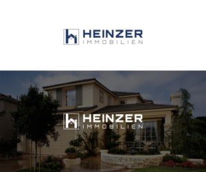 Logo Design by Salina R for this project | Design: #13592682