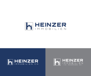 Logo Design by Salina R for this project | Design: #13596519