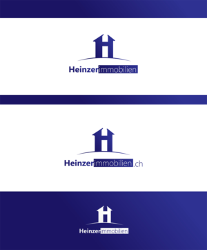 Logo Design by kcjneththie