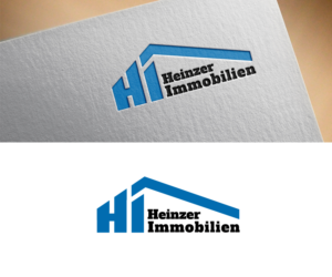 Design de Logo par PsyPen pour ce projet | Design #13586543