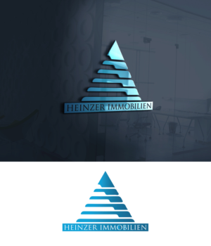 Design de Logo par supercreative pour ce projet | Design : #13575413