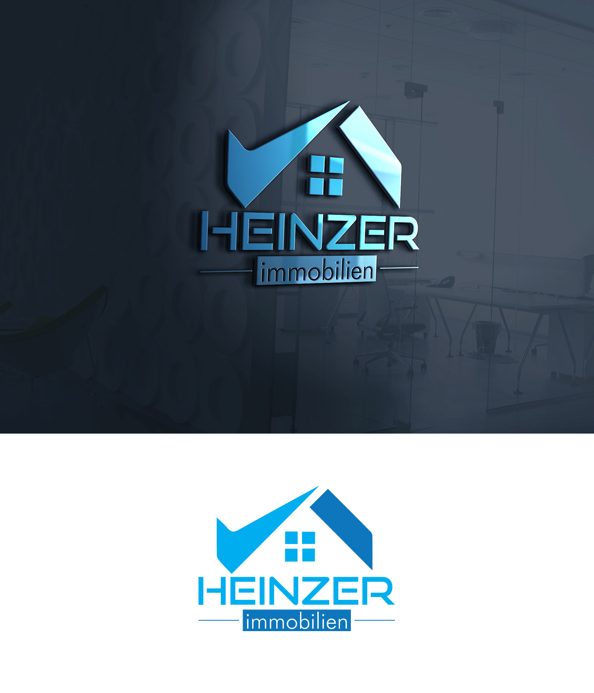 Design de Logo par supercreative pour ce projet | Design #13575414