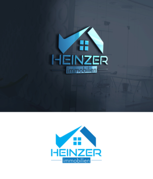 Design de Logo par supercreative pour ce projet | Design : #13575414