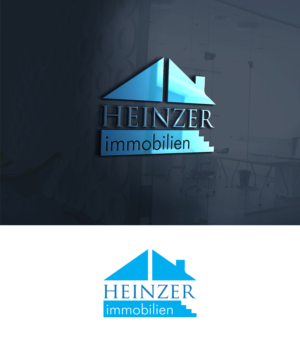 Design de Logo par supercreative pour ce projet | Design : #13575415