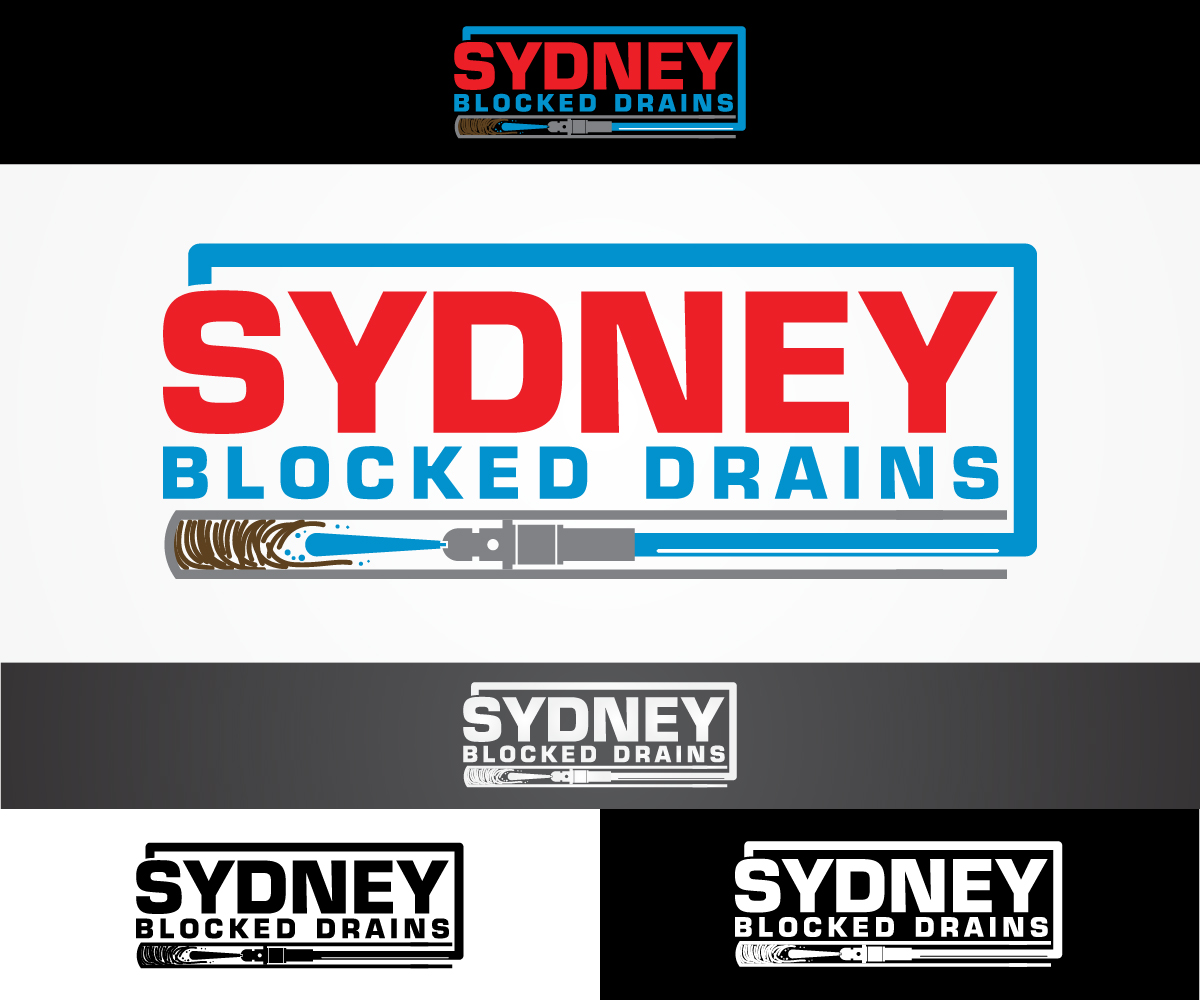 Logo Design by sangeloenriquez for this project | Design #13471305