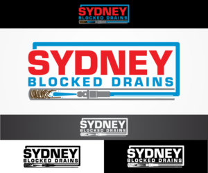 Logo Design by sangeloenriquez