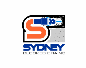 Logo Design by GliderGraphx