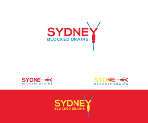 Logo Design by Azus