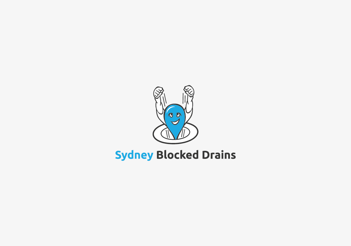 Logo-Design von alexis alemán für dieses Projekt | Design #13501230