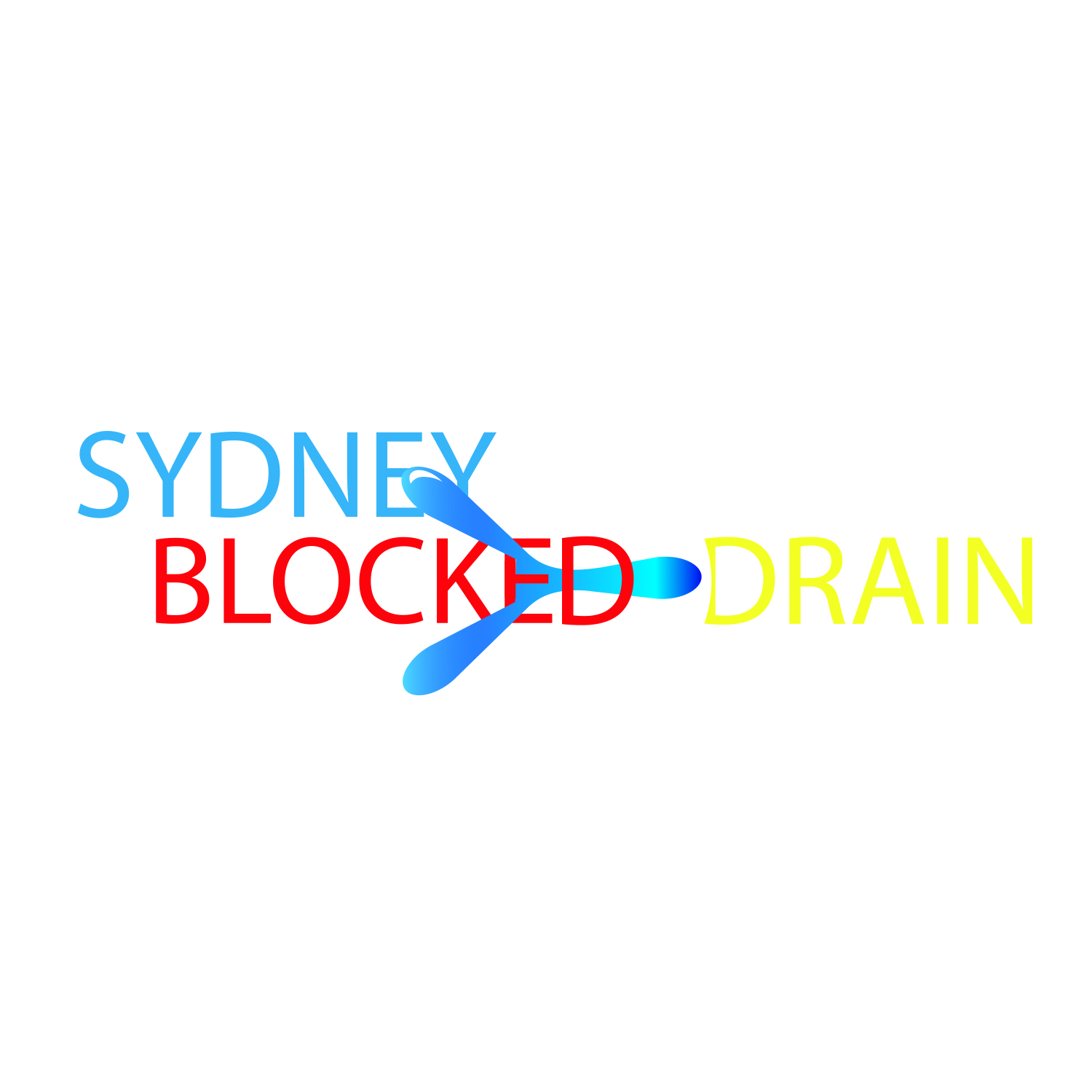 Logo Design by Soheil.Jei for this project | Design #13534356