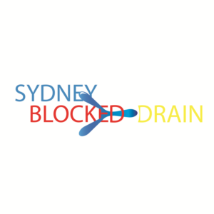 Logo Design by Soheil.Jei