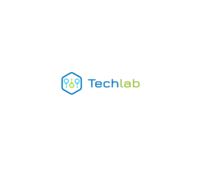 Logo Design by sbelogd for this project | Design: #13494770