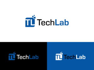 Logo Design by shanks for this project | Design: #13645462