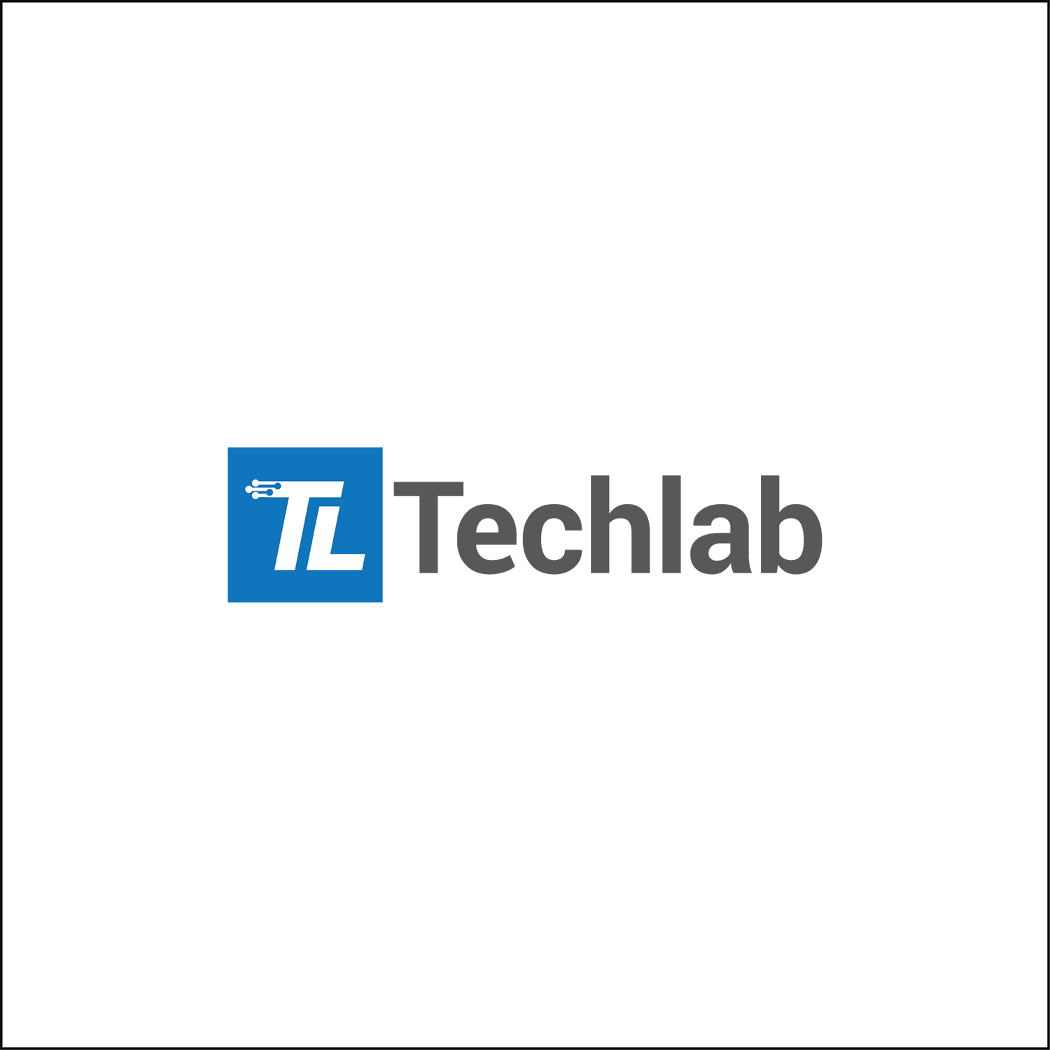 Logo Design by iqbalkabir for this project | Design #13499772