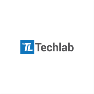 Logo Design by iqbalkabir for this project | Design: #13499772