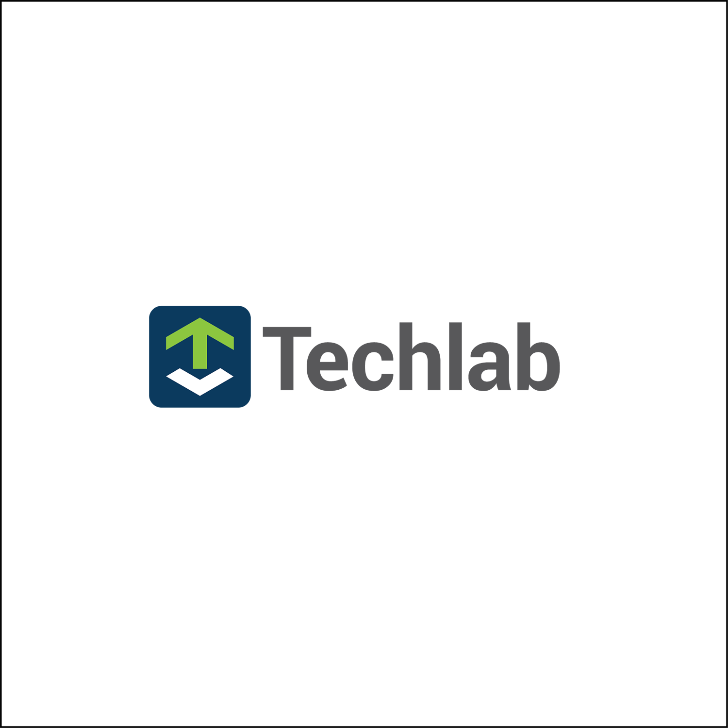 Logo Design by iqbalkabir for this project | Design #13633539