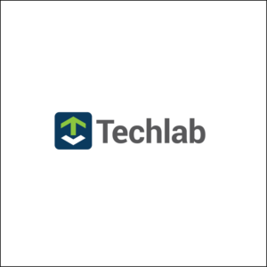 Logo Design by iqbalkabir for this project | Design #13633539