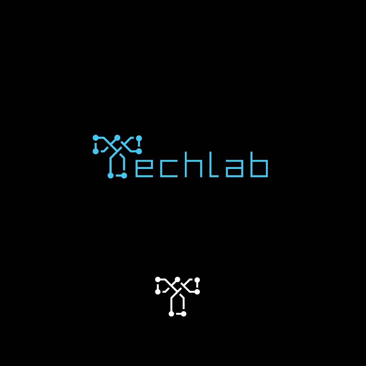 Logo Design by sergjo for this project | Design #13586632