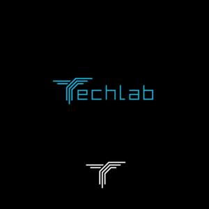 Logo Design by sergjo for this project | Design: #13587030