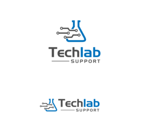 Logo Design by abeanul27 for this project | Design: #13501494
