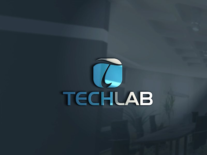 Logo Design by asman for this project | Design #13498766