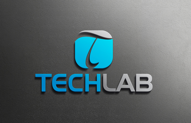 Logo Design by asman for this project | Design #13498767