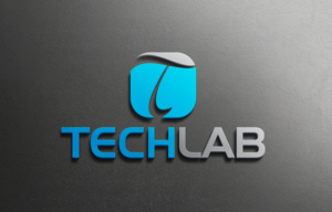 Logo Design by asman for this project | Design: #13498767