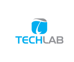 Logo Design by asman for this project | Design: #13498768