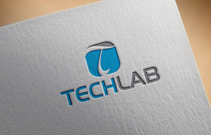 Logo Design by asman for this project | Design #13498769