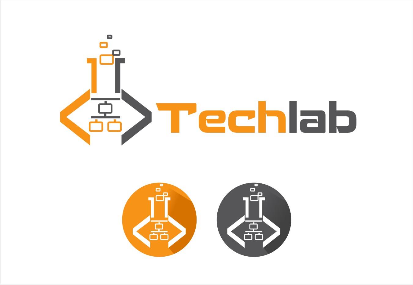 Logo Design by Soul Light for this project | Design #13500928