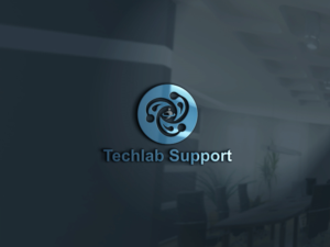Logo Design by logout babu for this project | Design: #13492504