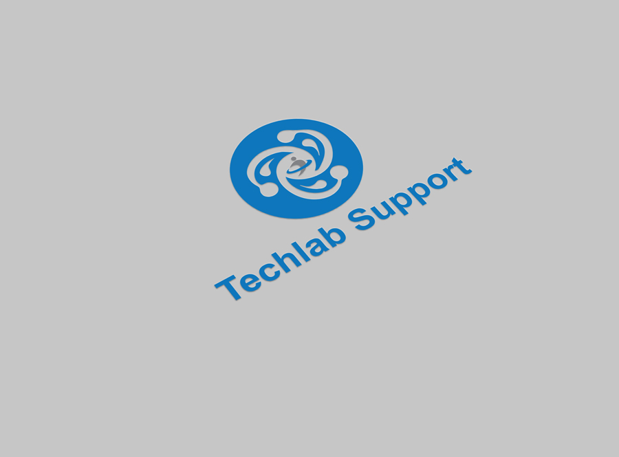 Logo Design by logout babu for this project | Design #13492505