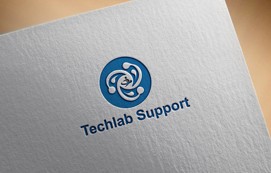 Logo Design by logout babu for this project | Design #13492507
