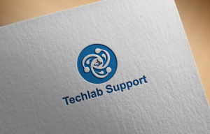 Logo Design by logout babu for this project | Design: #13492507
