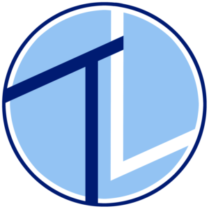 Logo Design by sarjanasislam