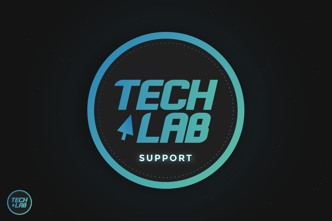 Logo Design by Ruth Ellen for this project | Design #13533613