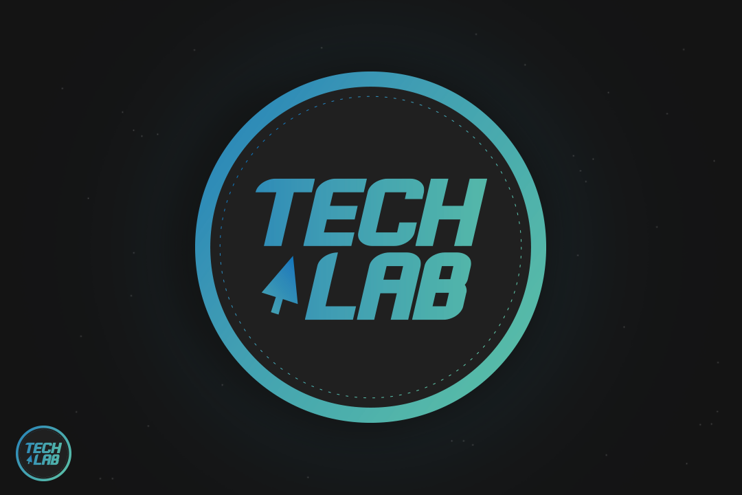 Logo Design by Ruth Ellen for this project | Design #13533614