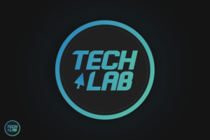 Logo Design by Ruth Ellen for this project | Design: #13533614
